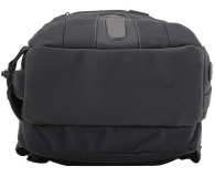 Targus EcoSpruce 15.6" - 78718 - zdjęcie 8